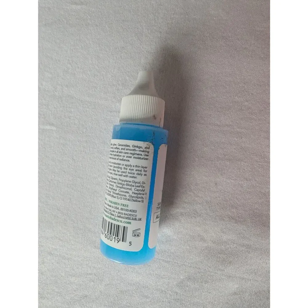 Skincare Bundle Babor La Roche Posay I Dew Care Lumene Mario Badescu TruSkin